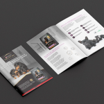 FMCG-02