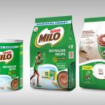 FMCG-06