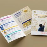 FMCG-08