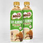 FMCG-11