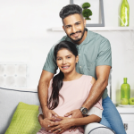 Photo-People_03
