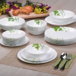 Photo-Product_03