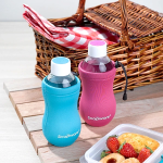 Photo-Product_04