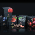 Photo-Product_10