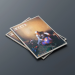 Print-03
