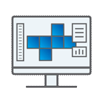 Icon-Design-B