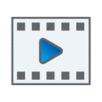 Icon-Video-B